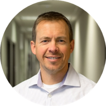 Dr. Jeffrey Kallsen, MD