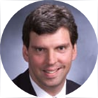 Dr. Jeffrey Kern, MD