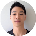 Dr. Jeffrey Kim, DDS