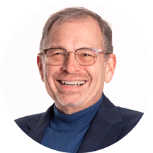 Dr. Jeffrey Klein, DPM