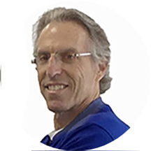 Dr. Jeffrey Klirsfeld, DPM