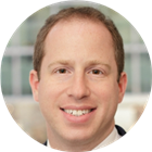 Dr. Jeffrey Kohn, MD, FACC