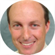 Dr. Jeffrey L. White, DO