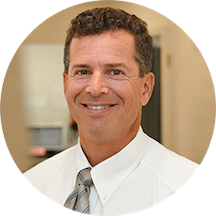 Dr. Jeffrey Layne, MD, FACS Advanced Urology Centers of NY