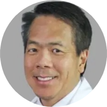 Dr. Jeffrey Lee, MD