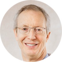 Dr. Jeffrey Leitman, DO