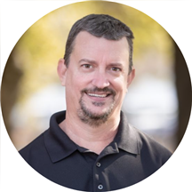 Dr. Jeffrey Lide, DDS