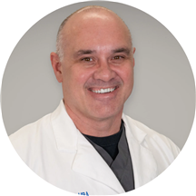 Dr. Jeffrey Liles, MD