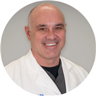 All provider availability