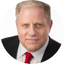 Dr. Jeffrey Liva, MD