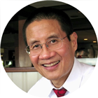 Dr. Jeffrey Mar, PhD