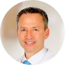 Dr. Jeffrey Martin, MD, FACS SightMD, Smithtown, NY
