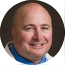 Dr. Jeffrey McKenna, MD