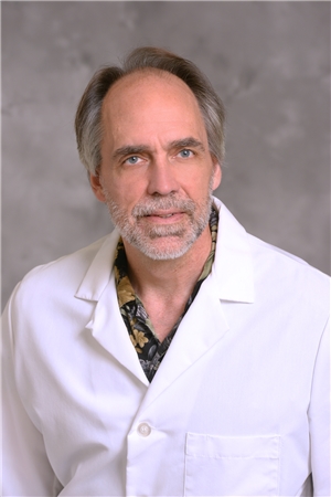 Dr. Jeffrey Meier, DO | McLaren Greater Lansing-Okemos Women's Health