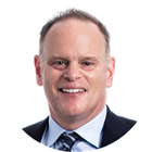 Dr. Jeffrey Mendelson, MD