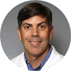 Dr. Jeffrey Messinger, MD