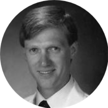 Dr. Jeffrey Meyer, DDS