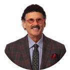 All provider availability