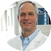 Dr. Jeffrey Muha, DPM