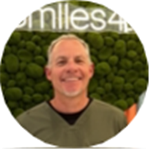 Dr. Jeffrey Nagel, DDS