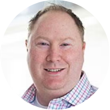 Dr. Jeffrey Olson, DO