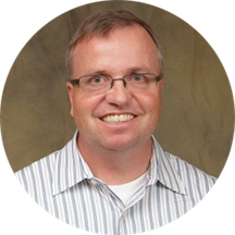 Dr. Jeffrey Osbourne, DPM