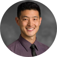 Dr. Jeffrey Peng, MD