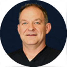 Dr. Jeffrey Psota, DC