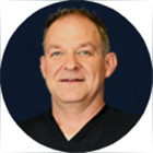 Dr. Jeffrey Psota, DC