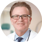 All provider availability