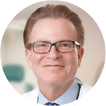 Dr. Jeffrey Rapaport, MD