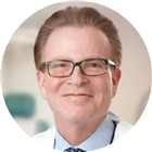 All provider availability