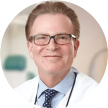 Dr. Jeffrey Rapaport, MD