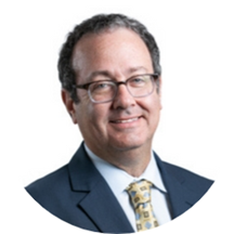 Dr. Jeffrey Raskin, MD