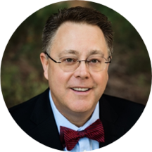 Dr. Jeffrey Rumbyrt, MD