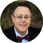 Dr. Jeffrey Rumbyrt, MD