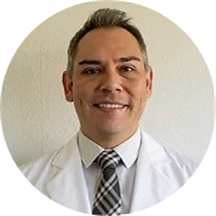 Dr. Jeffrey S Sandate, MD