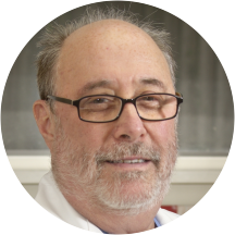 Dr. Jeffrey Sabloff, MD