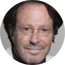 Dr. Jeffrey Sandhaus, MD