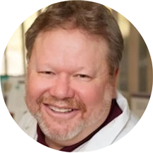 Dr. Jeffrey Schoengold, DDS