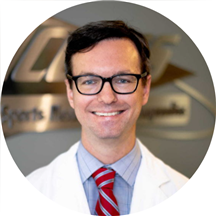 Dr. Jeffrey Smith, MD