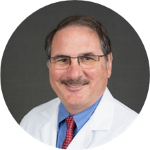 Dr. Jeffrey Sourbeer, MD