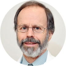 Dr. Jeffrey Stein, MD