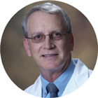 Dr. Jeffrey Timko, OD