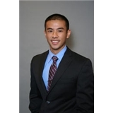 Dr. Jeffrey Tjan, DDS