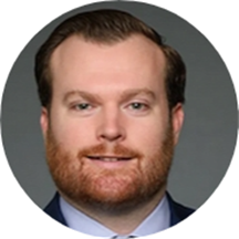 Dr. Jeffrey Tompson, MD