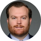 Dr. Jeffrey Tompson, MD