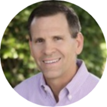 Dr. Jeffrey Trammell, DDS