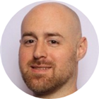 Dr. Jeffrey Vaisberg, PT, DPT, Cert. MDT