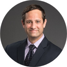 Dr. Jeffrey Van Gelderen, MD